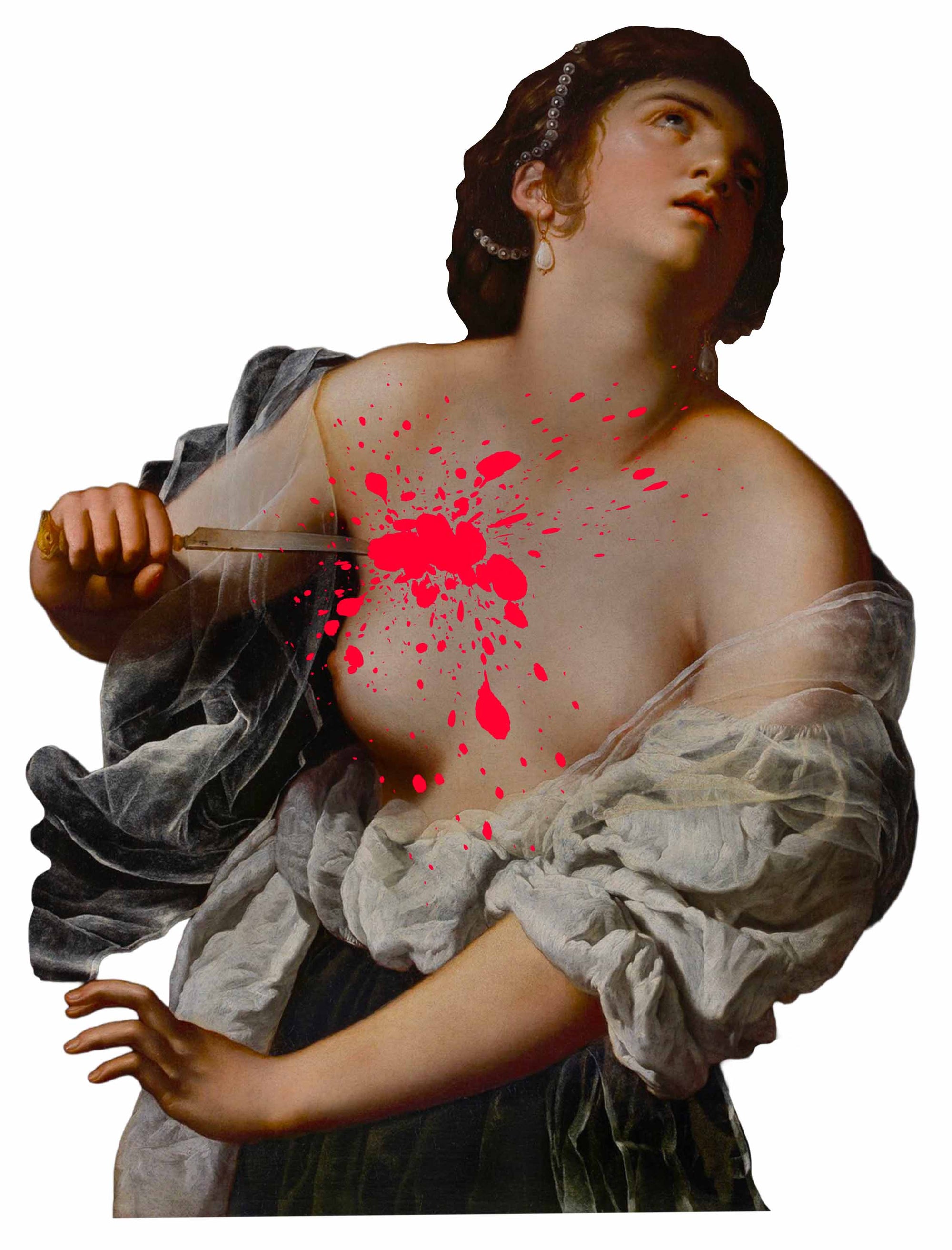 Les Planches d'Artiste