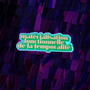 Matérialisation fonctionnelle de la temporalité