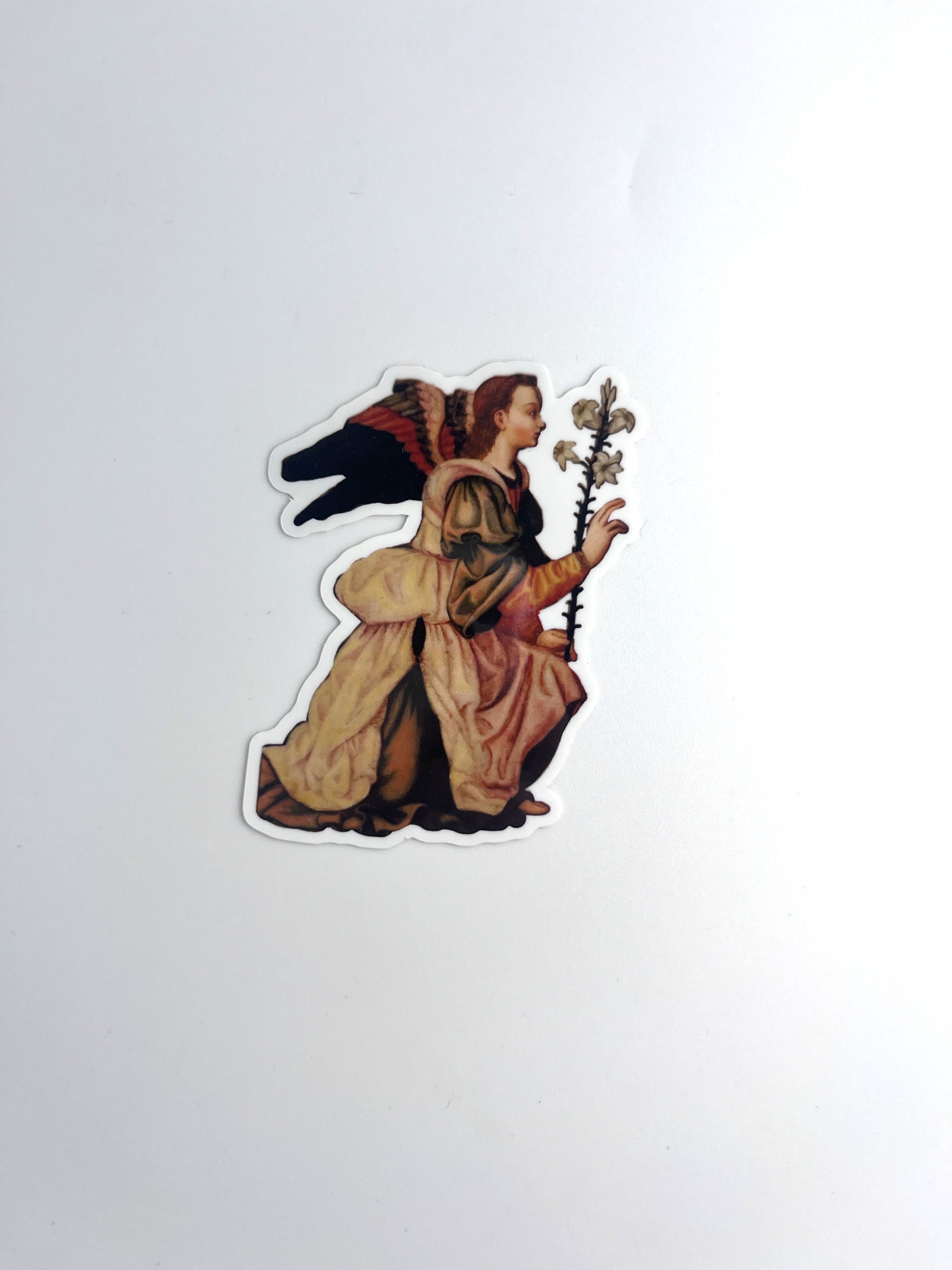 LES ANCIENNES LETTRES ENFANT - La Renaissance