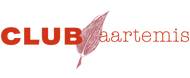 Club Aartemis 