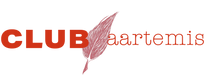 Club Aartemis 